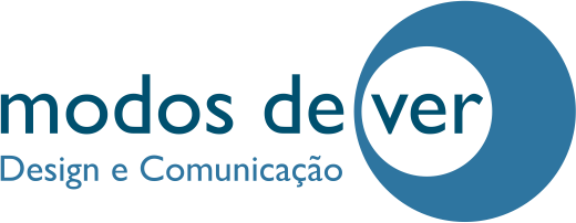 modosdever